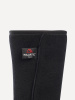 Носки Polar Socks V2 (; M (39-40); черный)
